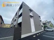 東京メトロ東西線浦安駅まで徒歩30分