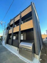 ＪＲ常磐線北千住駅まで徒歩15分