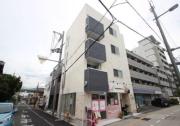 エムズコート太子橋