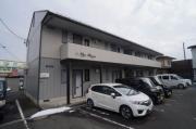ＪＲ東北本線仙北町駅まで徒歩27分