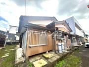 青梅市長淵7丁目貸家