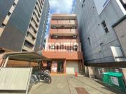 グレースハイツ新栄
