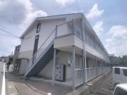 ＪＲ東海道本線瀬田駅まで徒歩22分