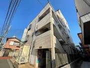 中川ビル