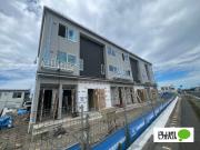 ＪＲ奥羽本線乱川駅まで徒歩13分