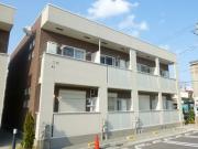 ＪＲ播但線京口駅まで徒歩10分