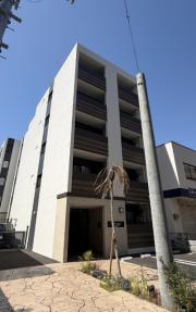 ラクラス南福岡south