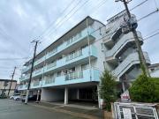 ＪＲ山陽本線姫路駅まで徒歩5分