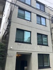 ＪＲ常磐線三河島駅まで徒歩5分