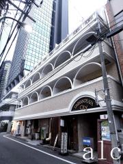 新宿ダイカンプラザシティ