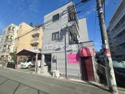 京阪本線野江駅まで徒歩5分