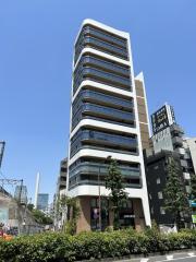 パークコート恵比寿