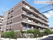 ＪＲ京葉線蘇我駅まで徒歩8分