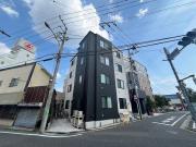 東武伊勢崎・大師線大師前駅まで徒歩6分