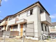 奈良町メゾン