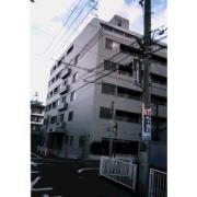 ソフィア塚口