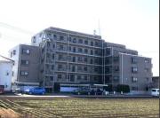 ＪＲ総武本線八街駅まで徒歩15分
