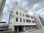 矢野ビル