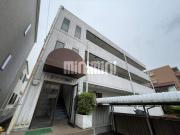 ガーデンハウス池田II