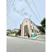 M´哲学堂公園