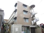 地下鉄西神・山手線伊川谷駅までバス約6分 徒歩9分