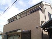 京成押上線京成曳舟駅まで徒歩9分