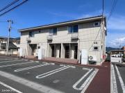 山形県山形市嶋南２丁目