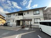 ＪＲ山陽本線新倉敷駅まで徒歩27分