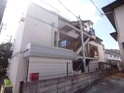 シンプルライフ千代ヶ丘