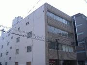 川原ビル