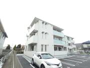 ＪＲ山陽本線東福山駅まで徒歩21分