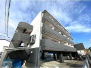 リニモ杁ヶ池公園駅まで徒歩10分