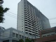 スカイプラザ横川