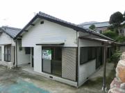 七宝台町甲2375-198貸家