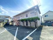 第二南方マンション