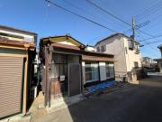 グレン・ダンテル 朝焼けとともに