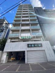 プロスペクト河原町五条