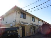 グレイス・パル国立 B