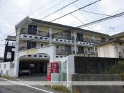 NKVILLAGE
