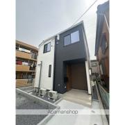 Kolet船橋咲が丘06