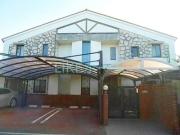 西船一丁目戸建て