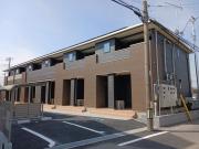 秩父鉄道石原駅まで徒歩13分