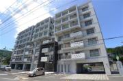 ＪＲ筑豊本線若松駅まで徒歩37分