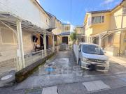 能勢電鉄妙見線畦野駅まで徒歩6分