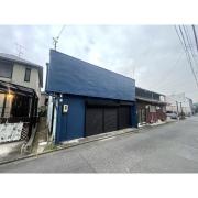 南区本星崎町戸建