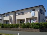 ＪＲ東海道本線高塚駅まで徒歩38分