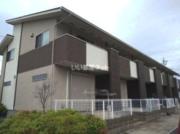 真岡鉄道久下田駅まで徒歩14分