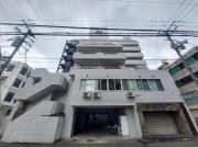 エスパシオ大町