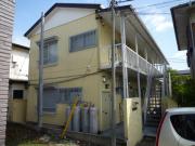 小田急小田原線東海大学前駅まで徒歩3分