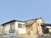 筑豊電気鉄道筑豊直方駅まで徒歩16分